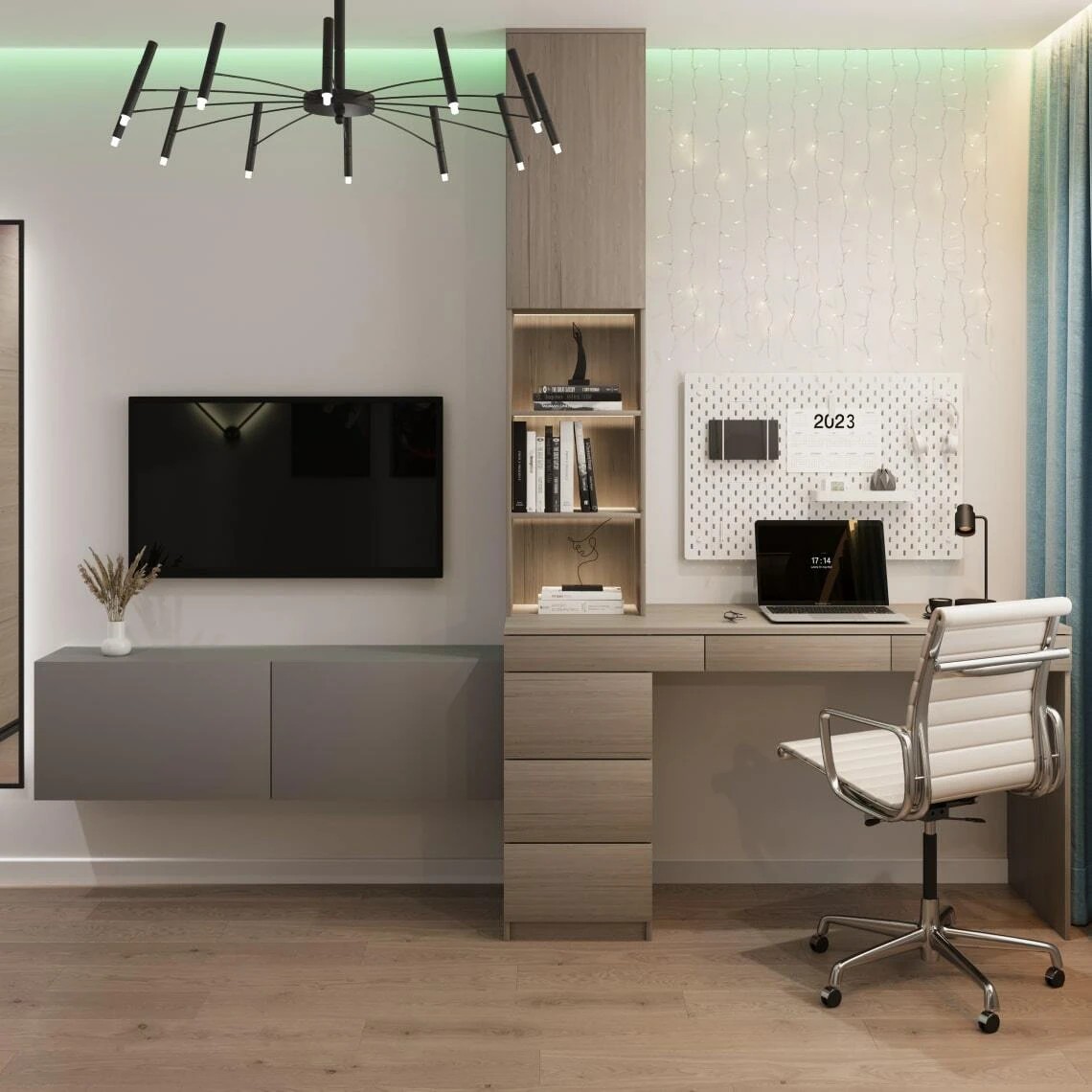 Ново-Советская