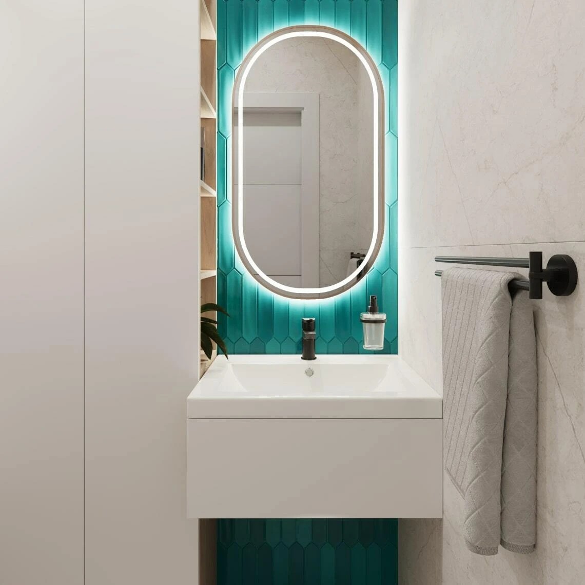 Ново-Советская