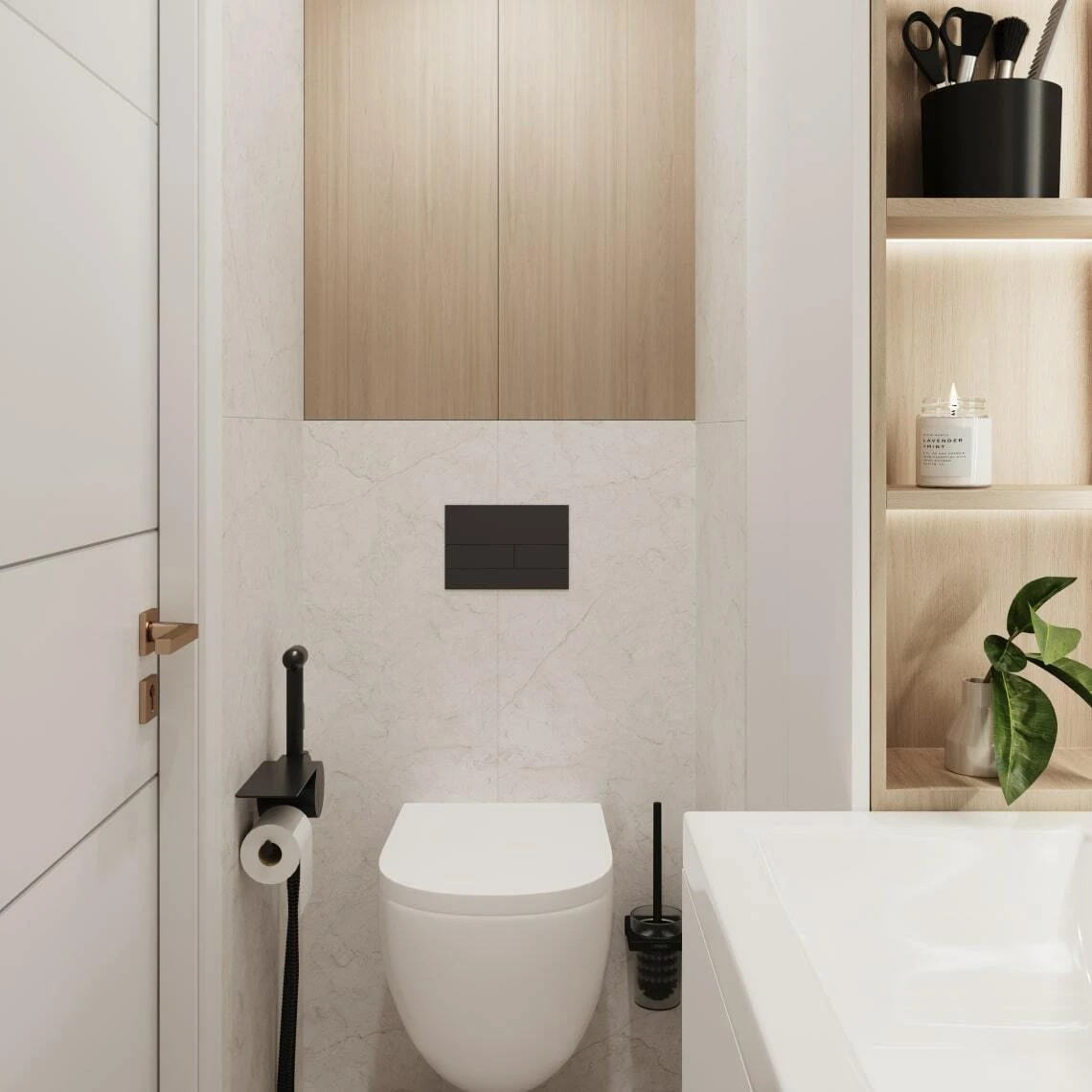 Ново-Советская