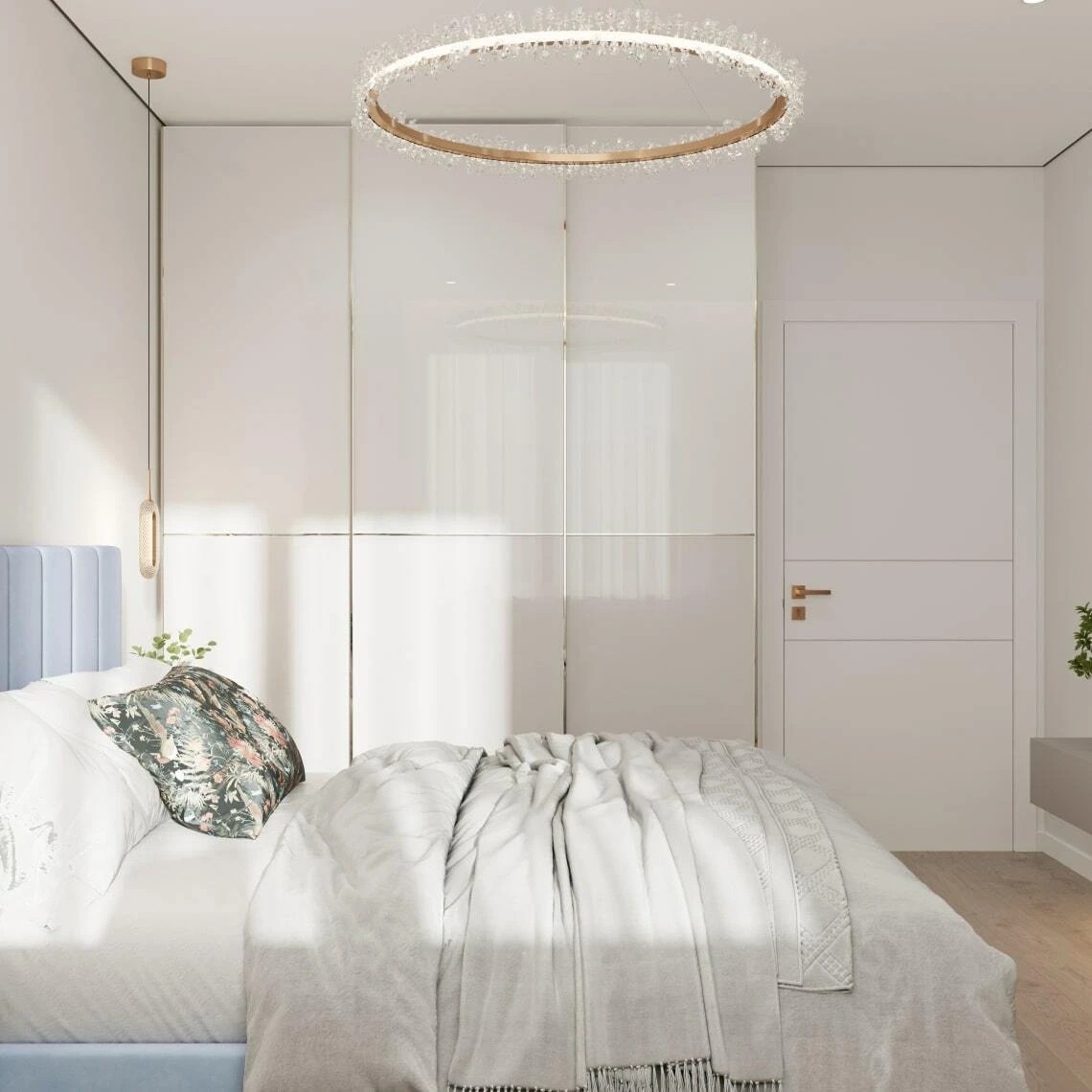 Ново-Советская