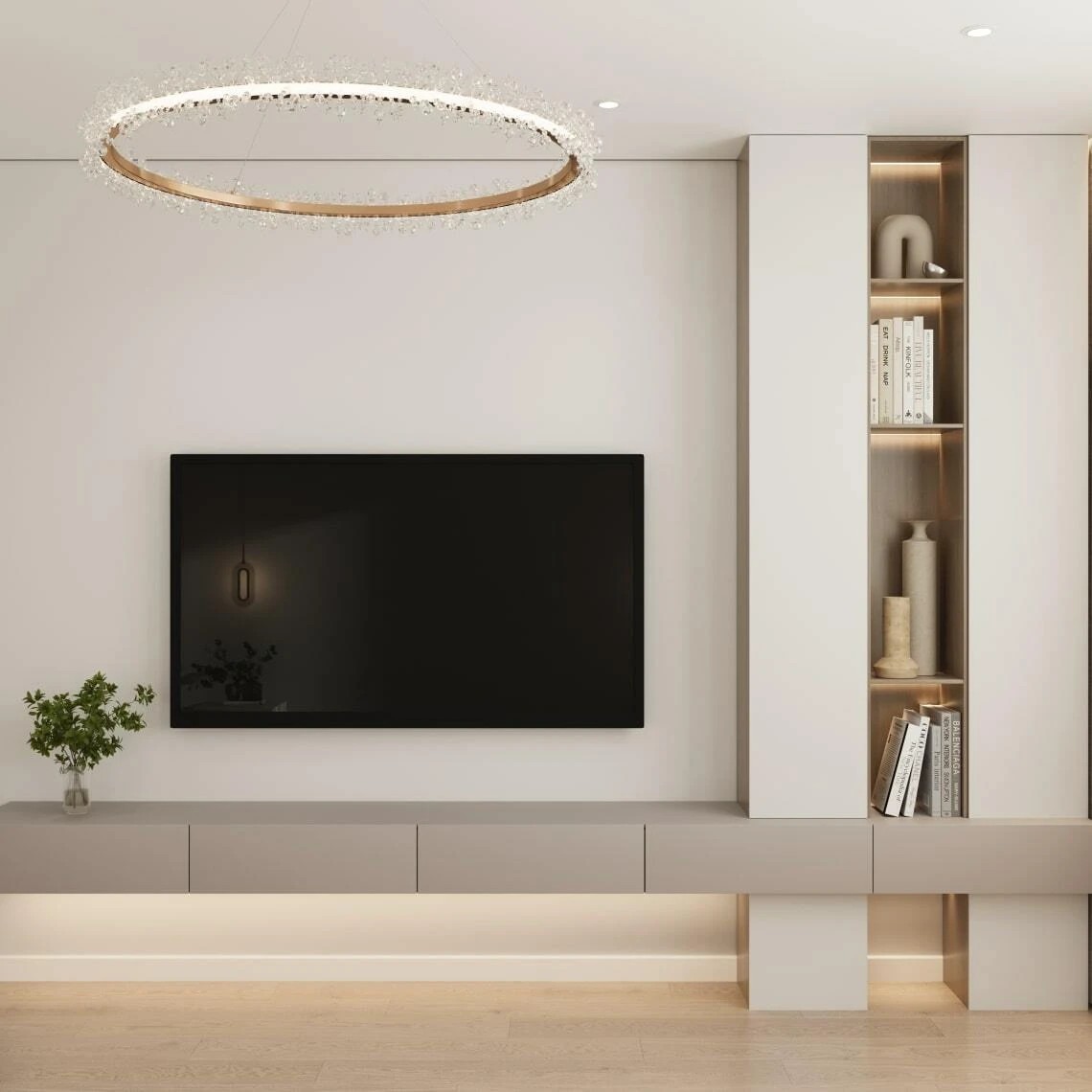 Ново-Советская