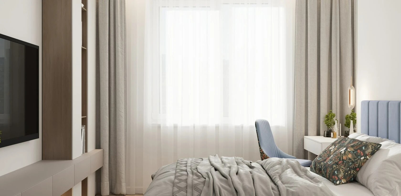 Ново-Советская