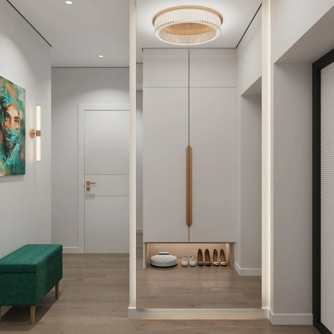 Ново-Советская