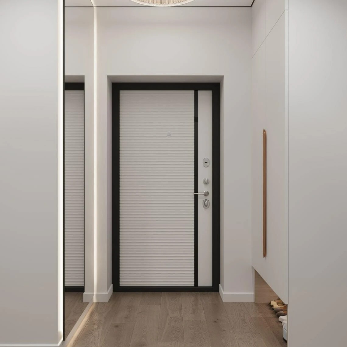 Ново-Советская