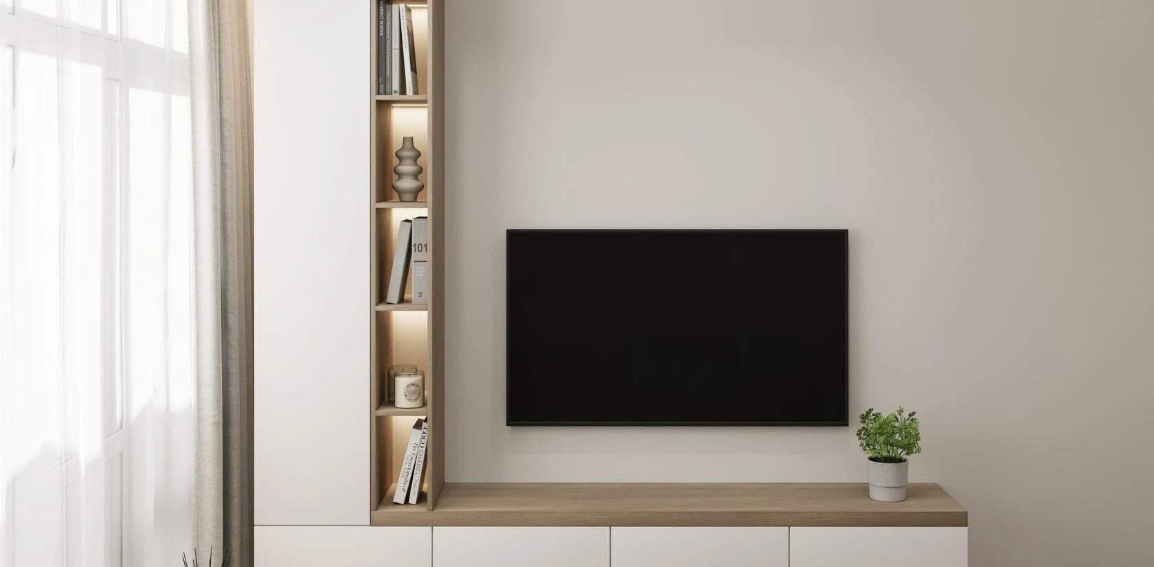 Ново-Советская