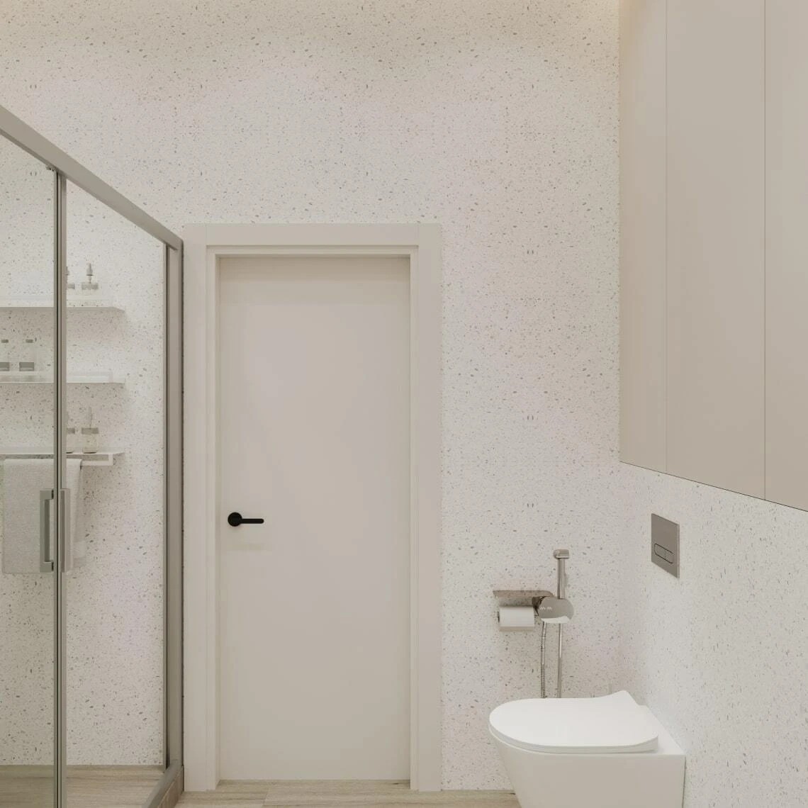 Лобачевского