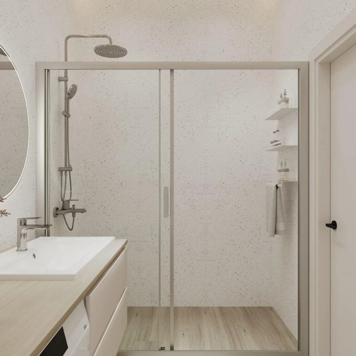 Лобачевского