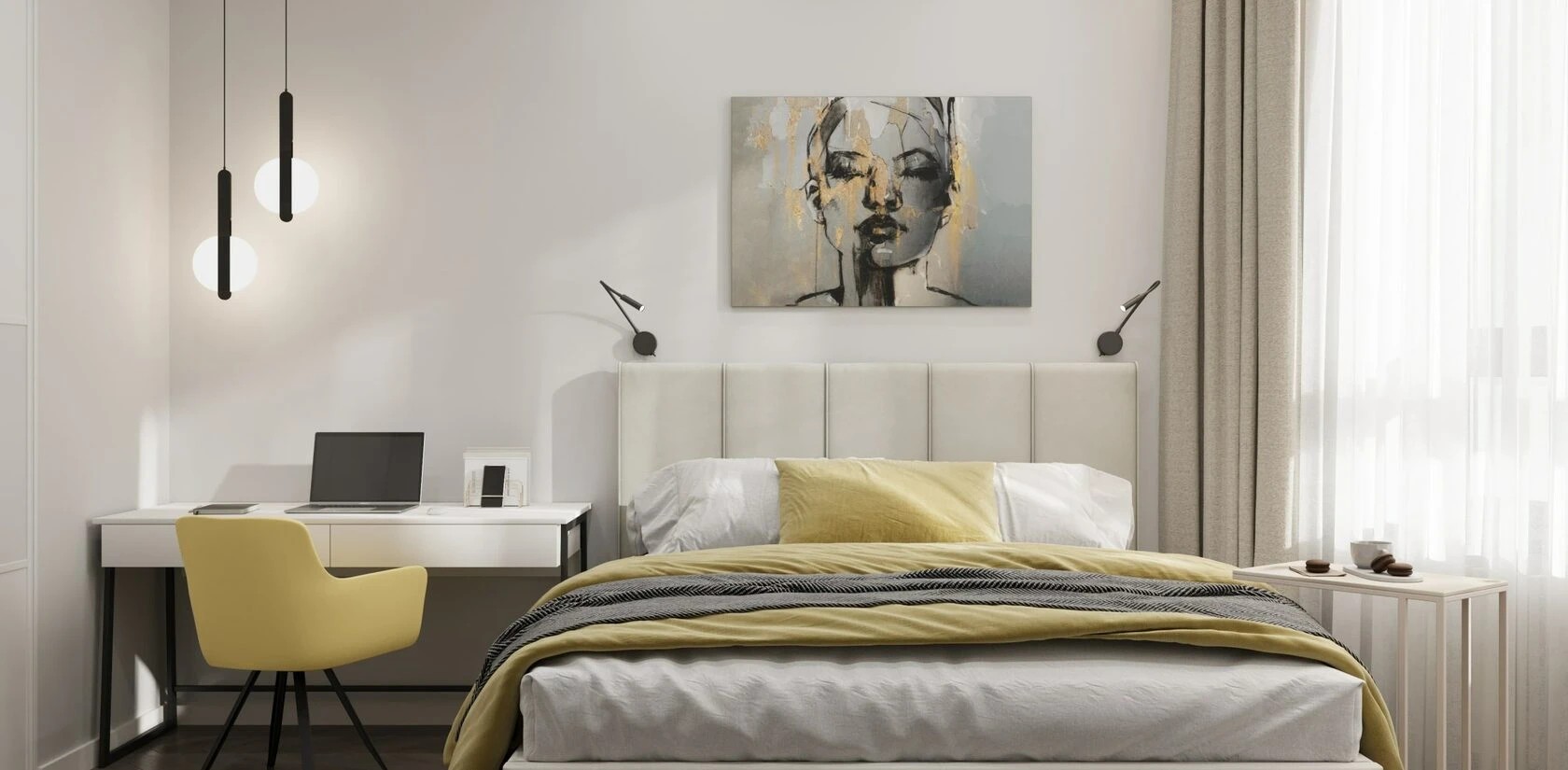 Лобачевского