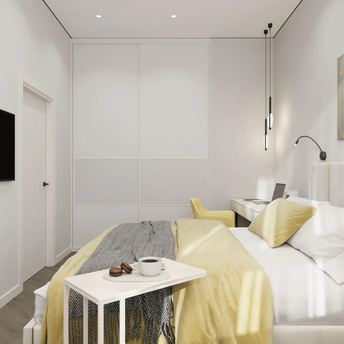 Лобачевского