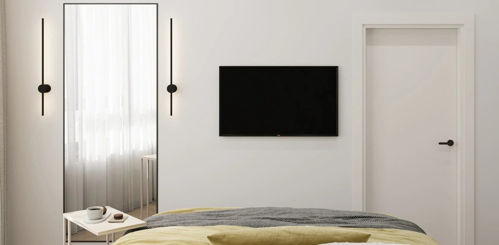 Лобачевского