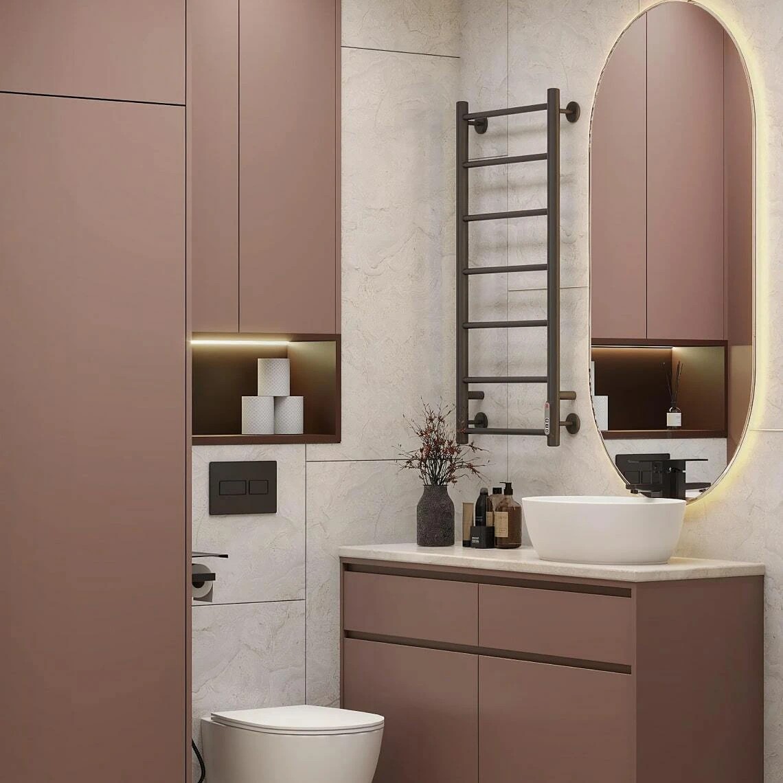 Академика Павлова