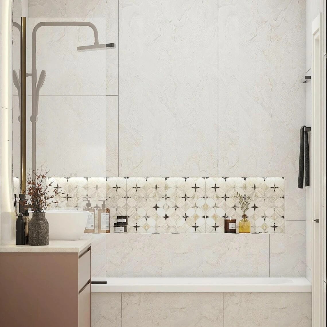 Академика Павлова