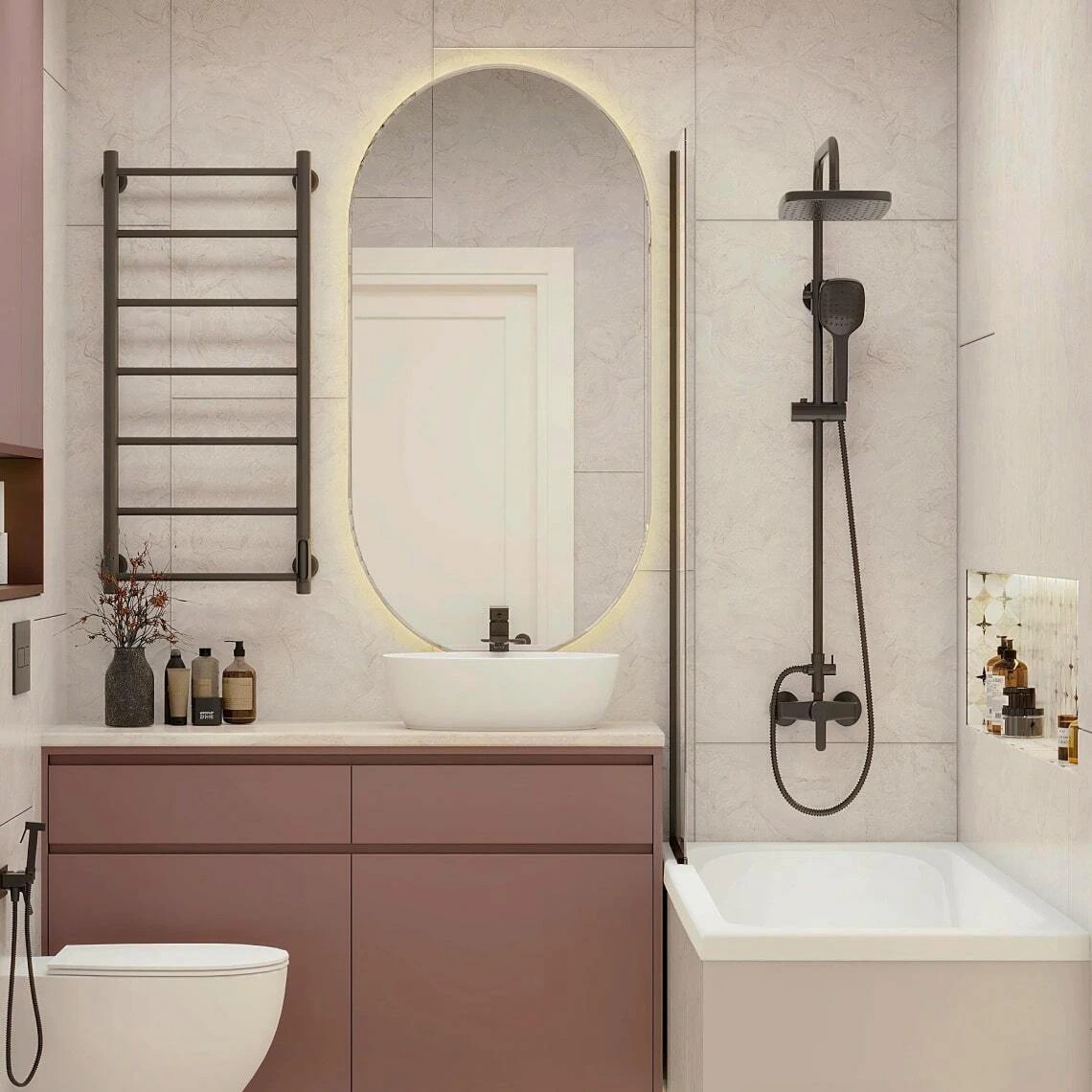 Академика Павлова