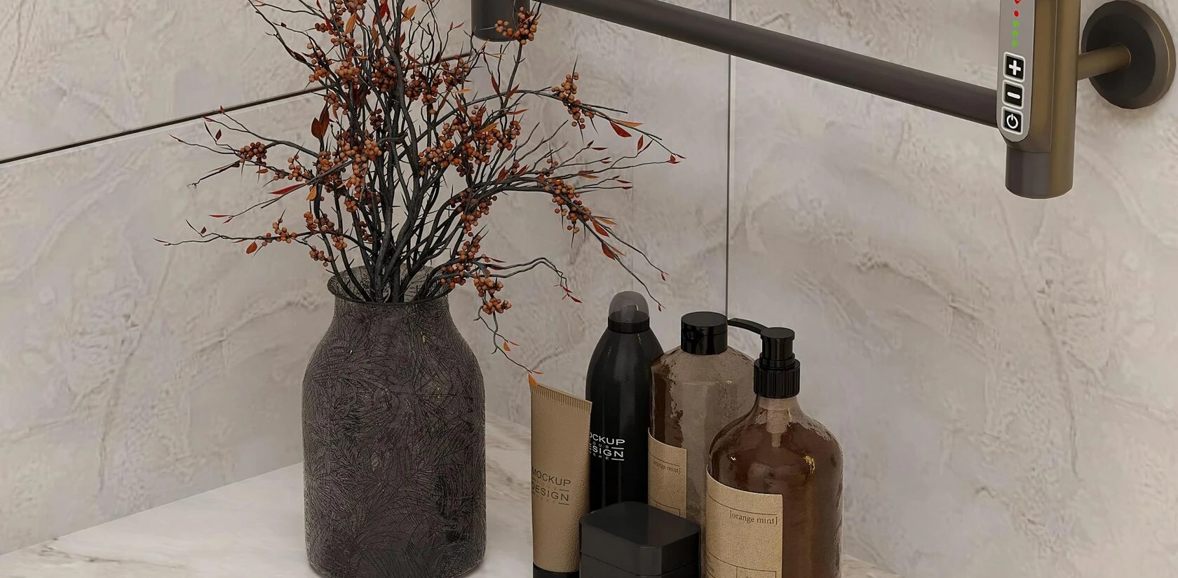 Академика Павлова