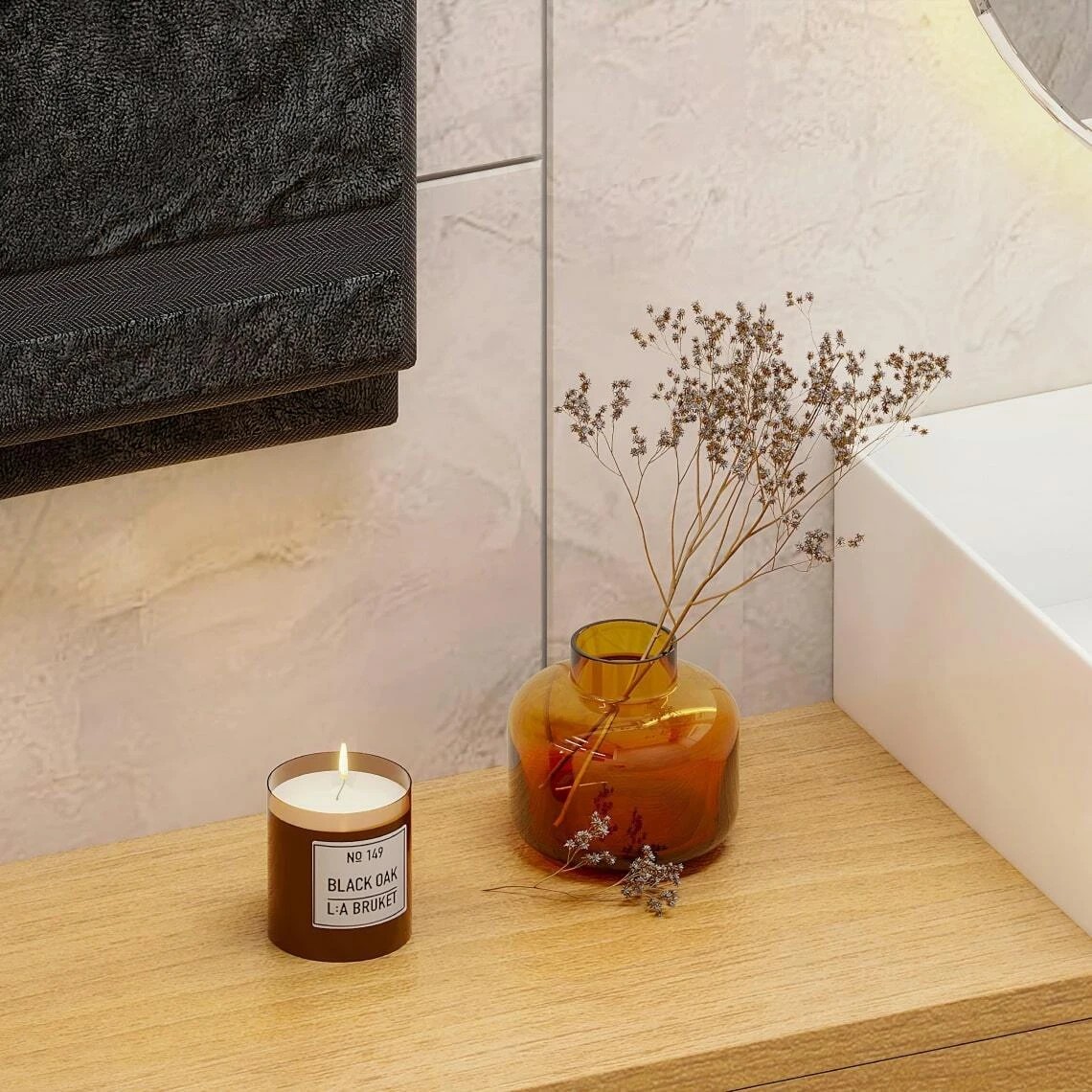 Академика Павлова