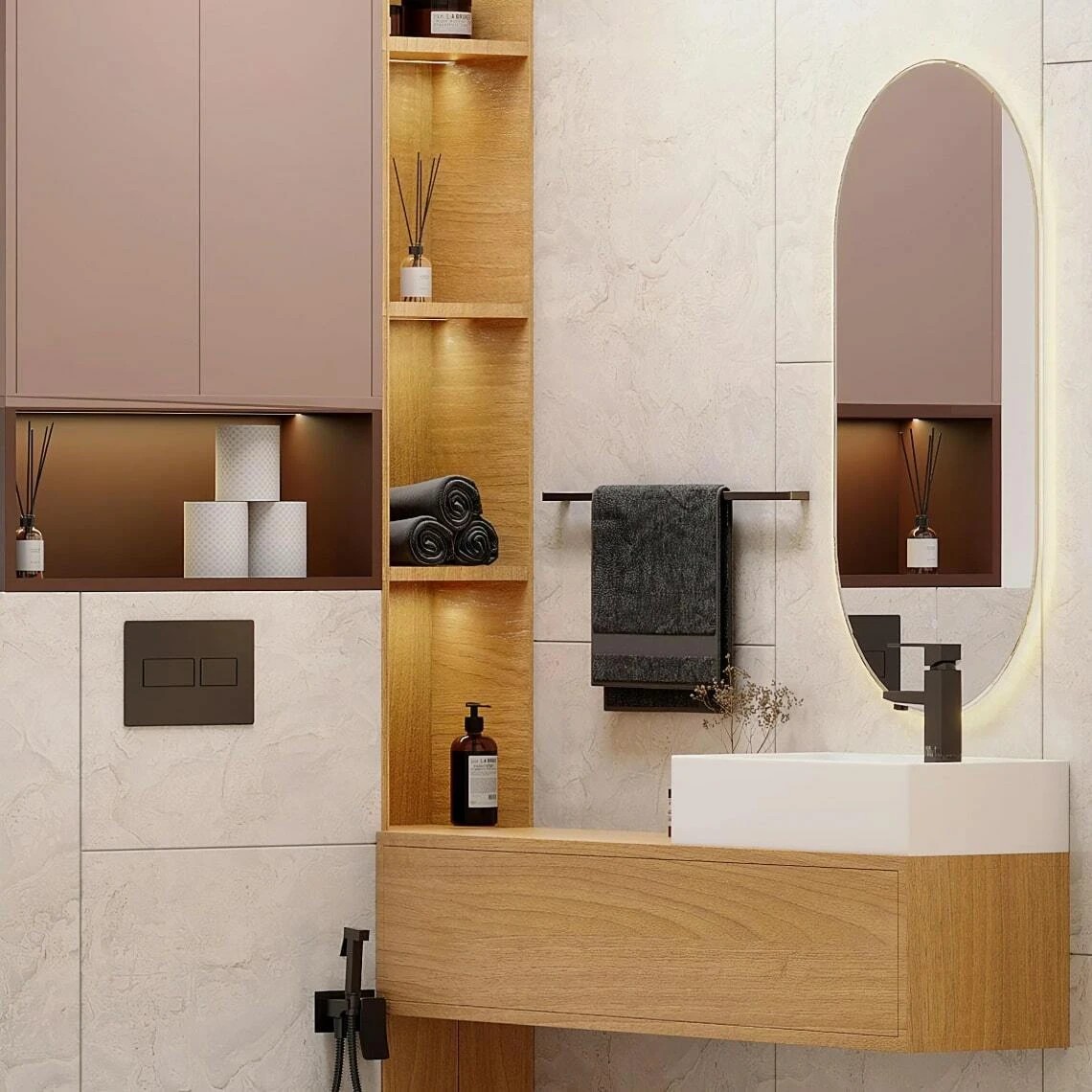 Академика Павлова