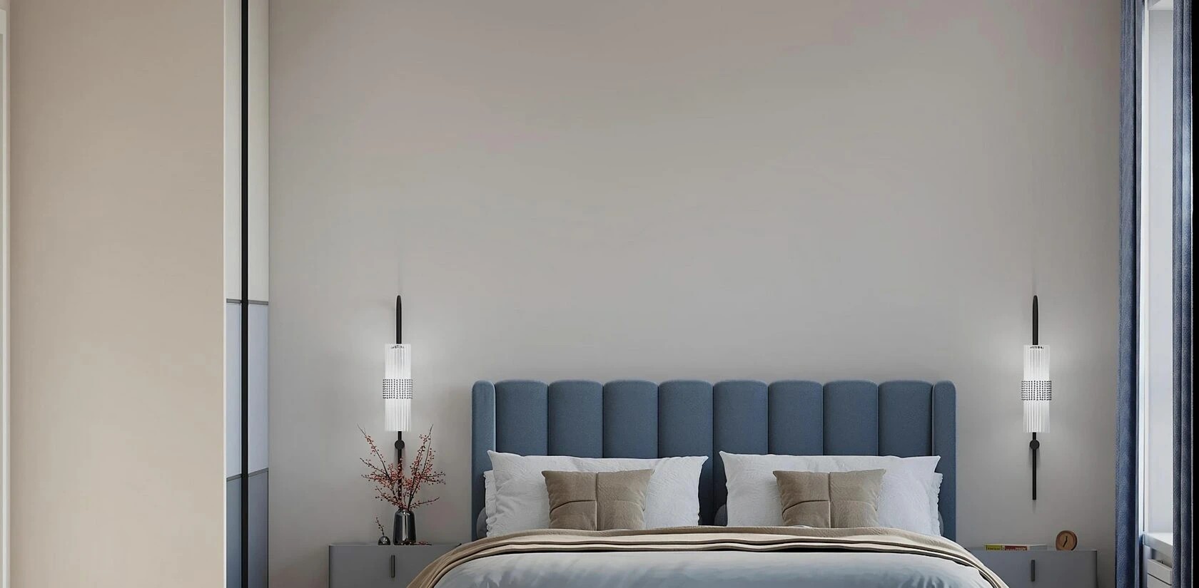 Академика Павлова