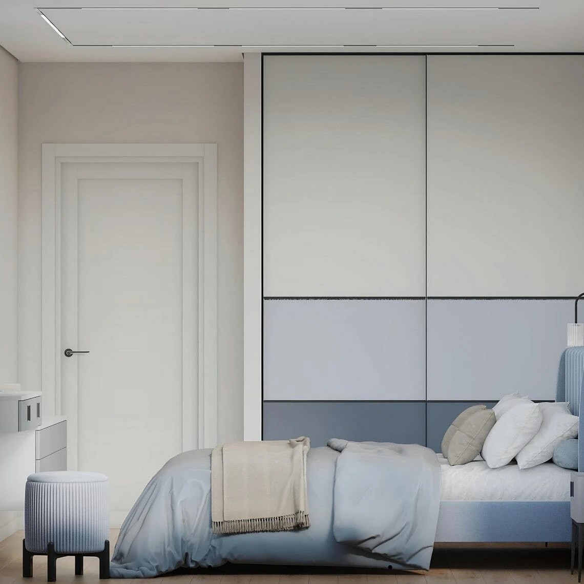 Академика Павлова