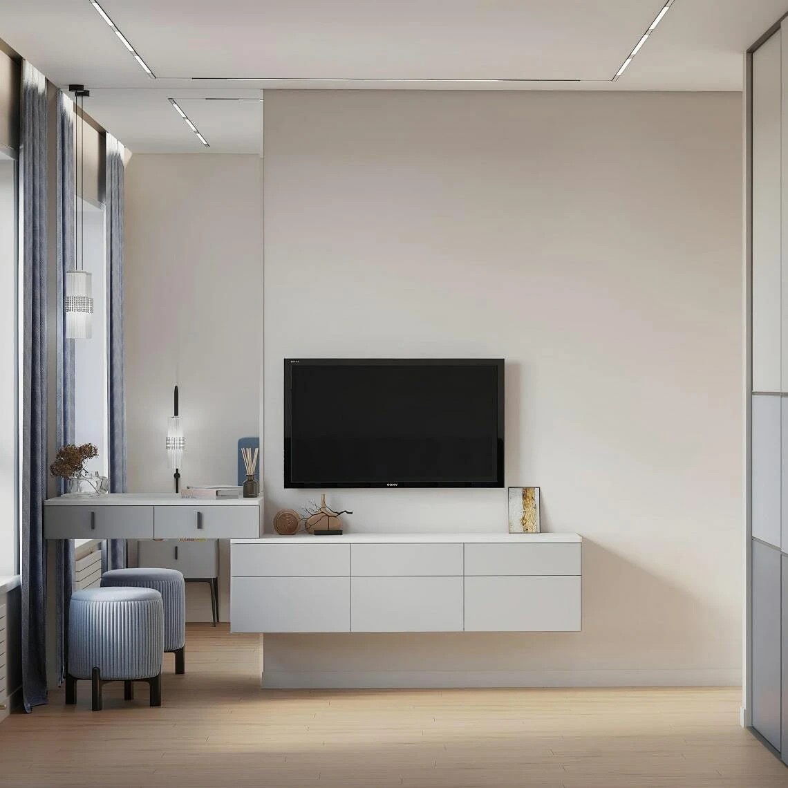 Академика Павлова