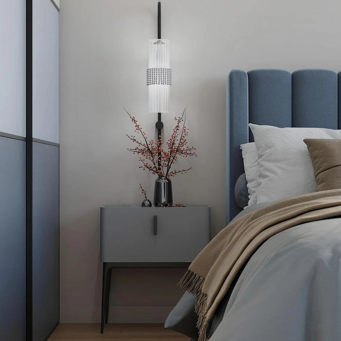 Академика Павлова