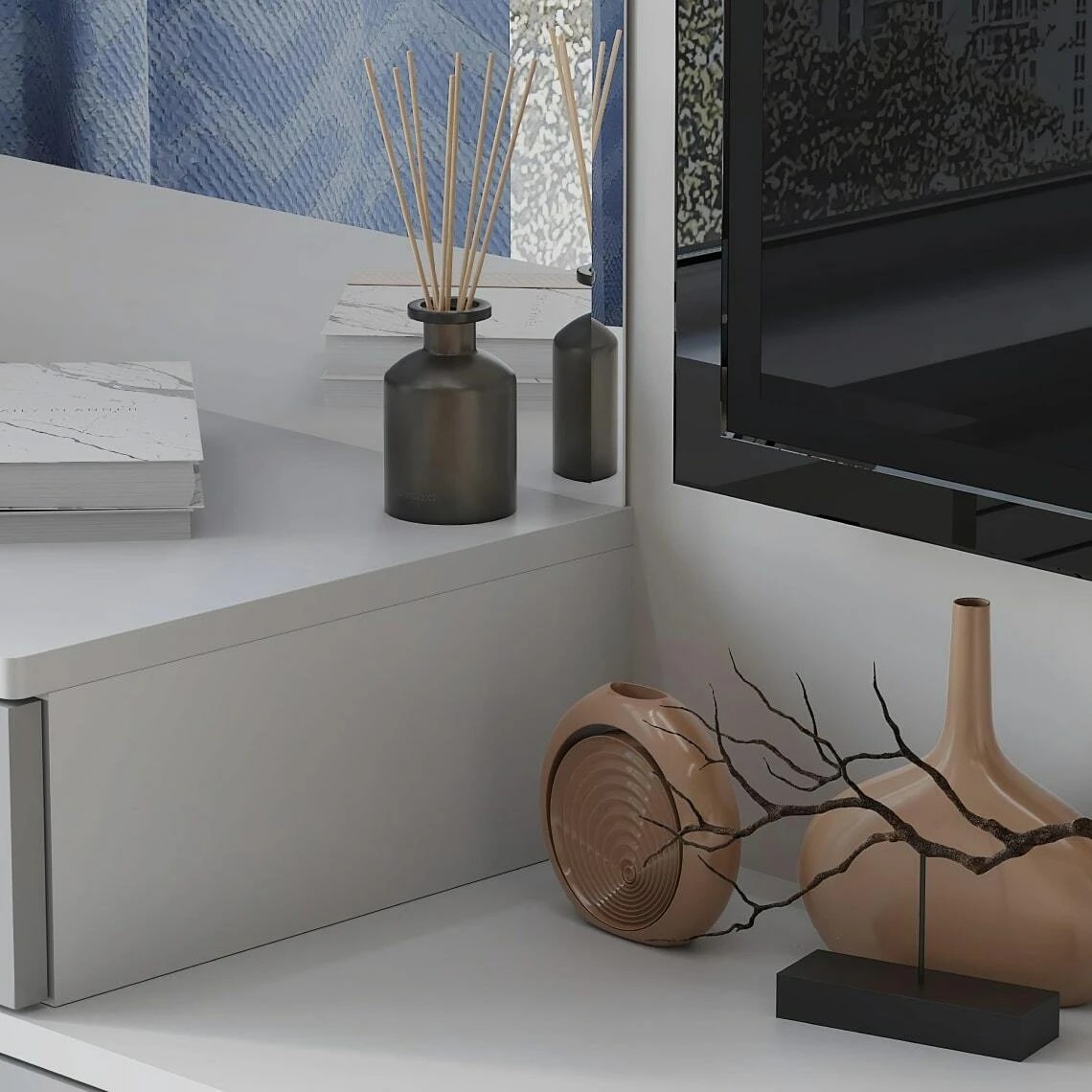 Академика Павлова