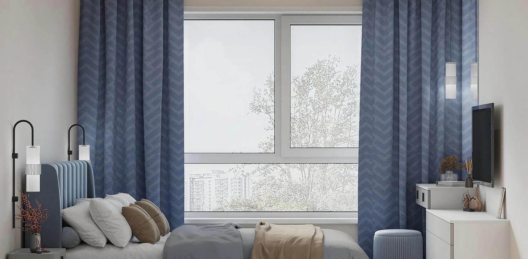 Академика Павлова