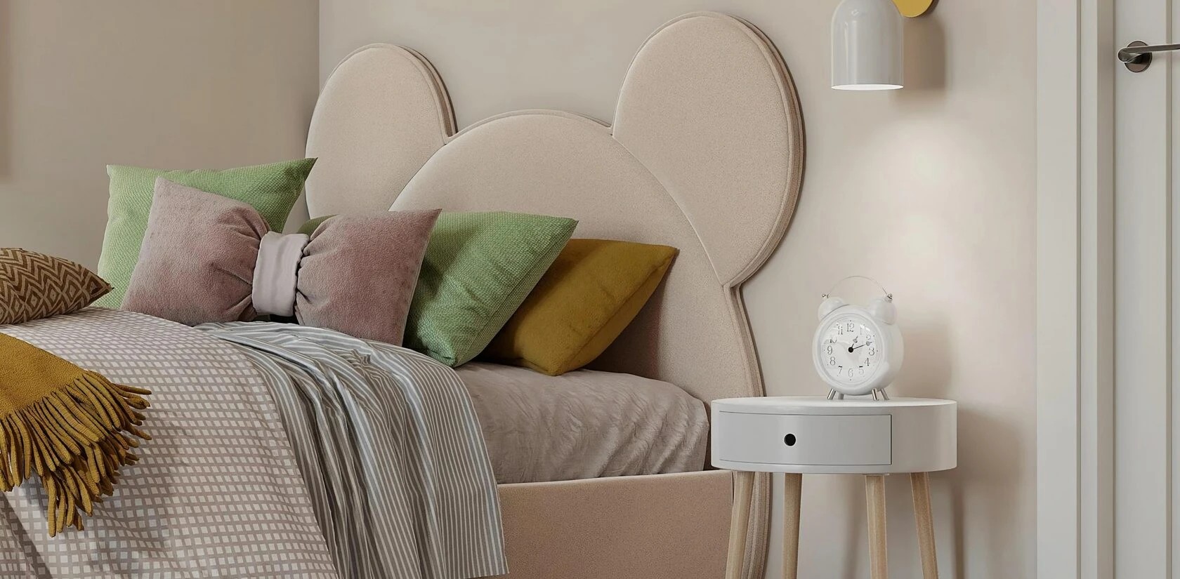 Академика Павлова