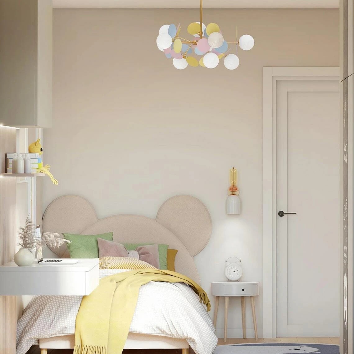 Академика Павлова