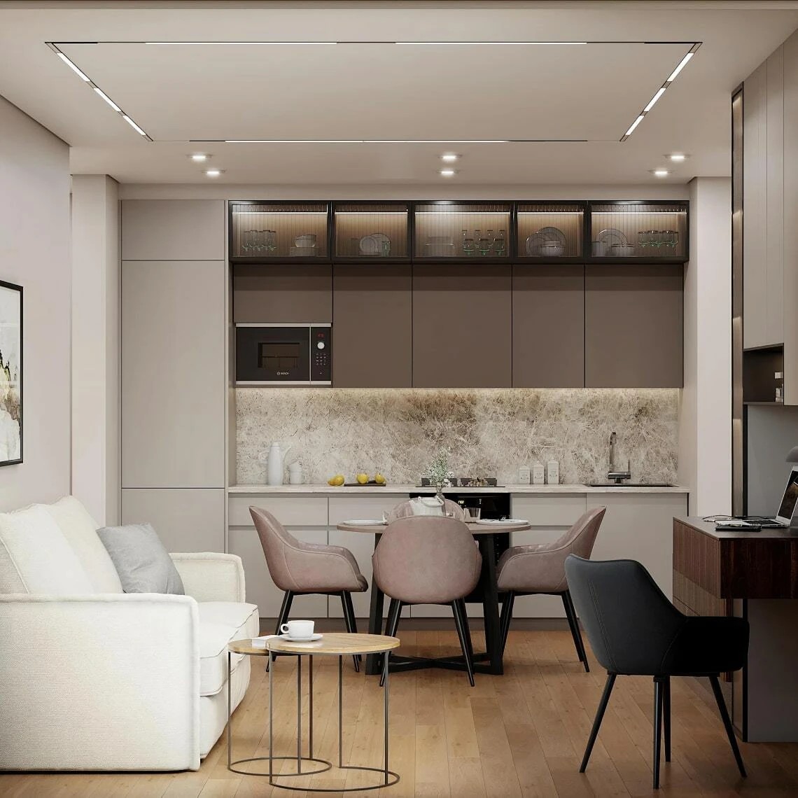 Академика Павлова