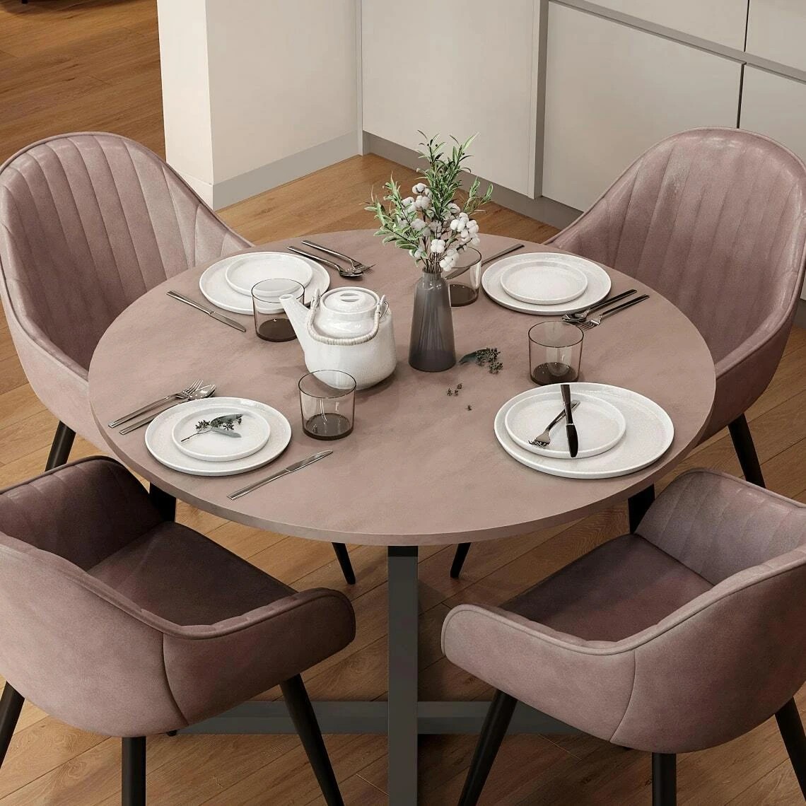 Академика Павлова