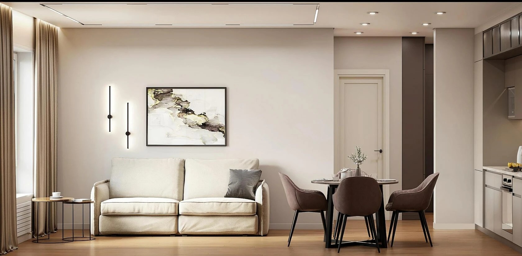 Академика Павлова