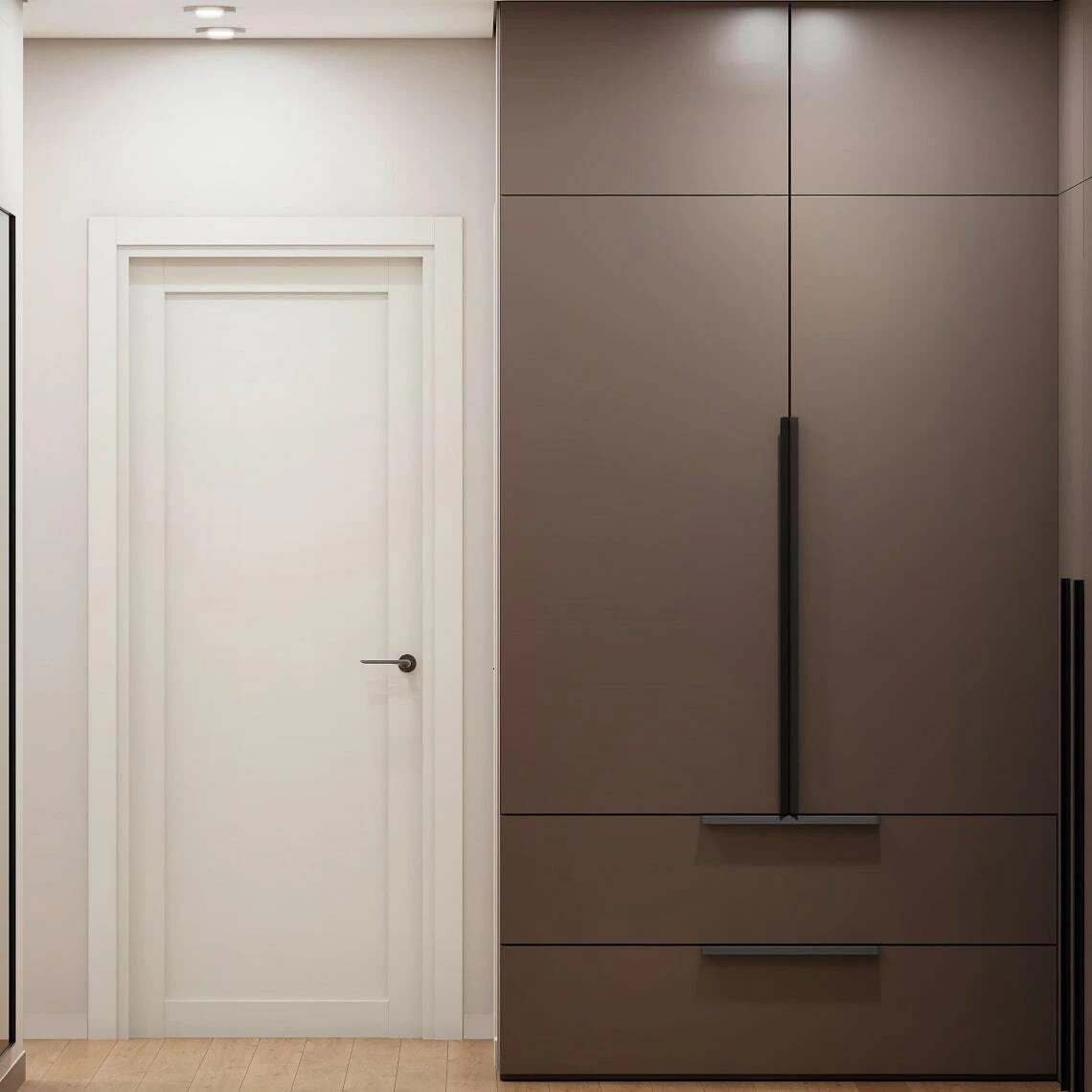 Академика Павлова