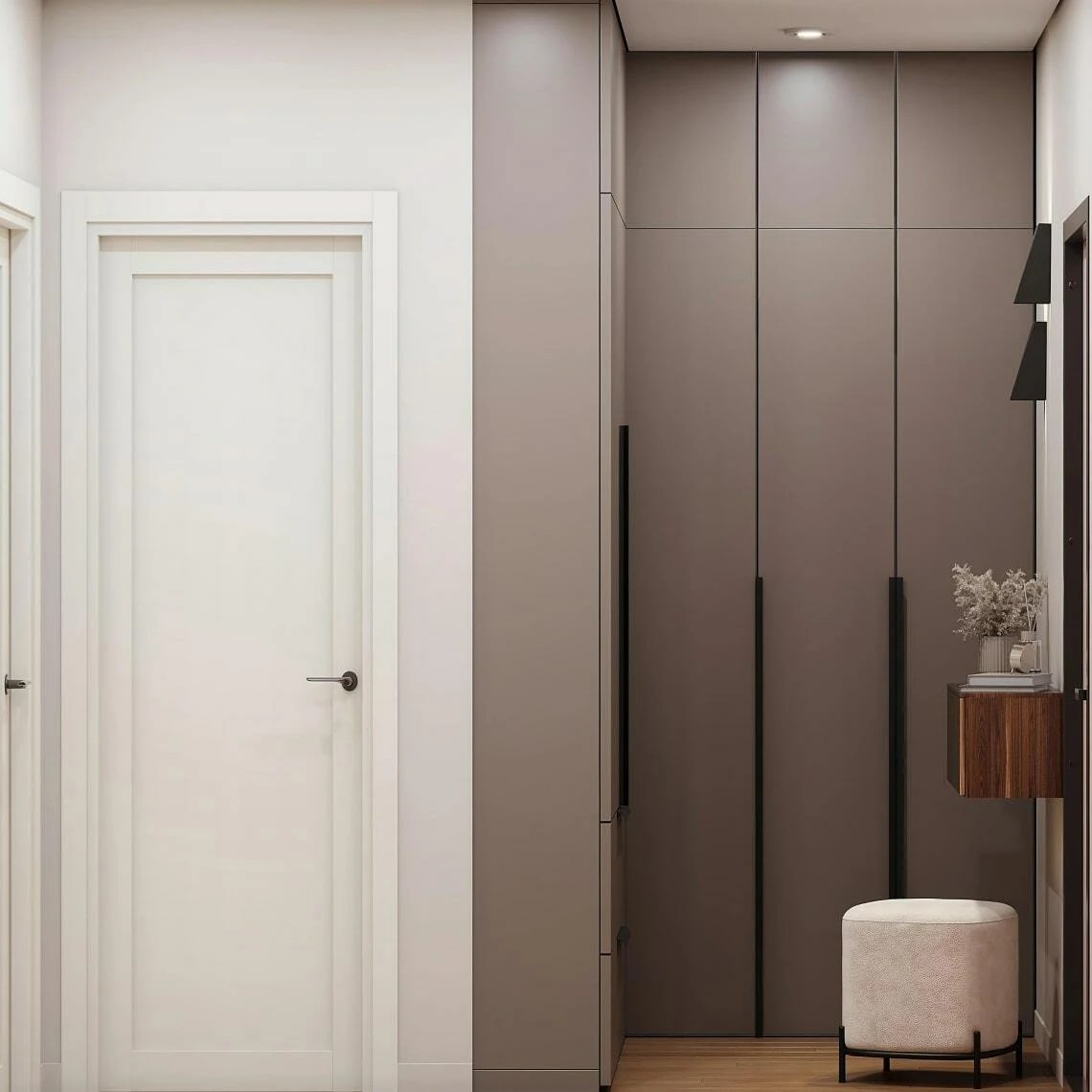 Академика Павлова