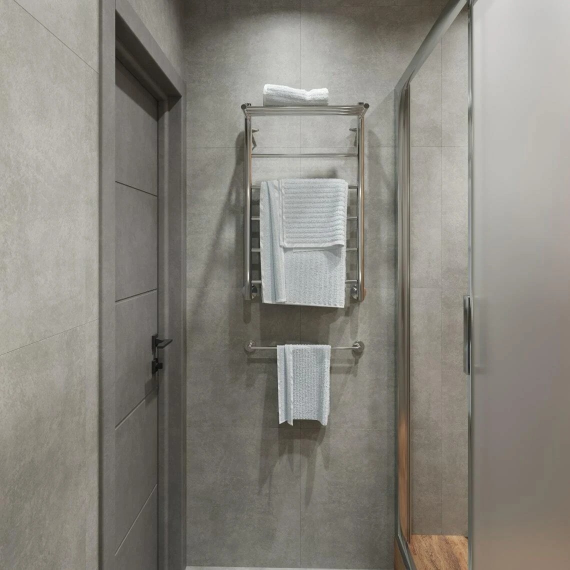 Вяземского