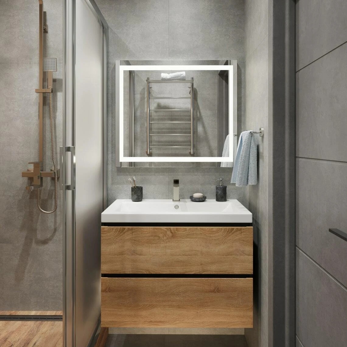 Вяземского