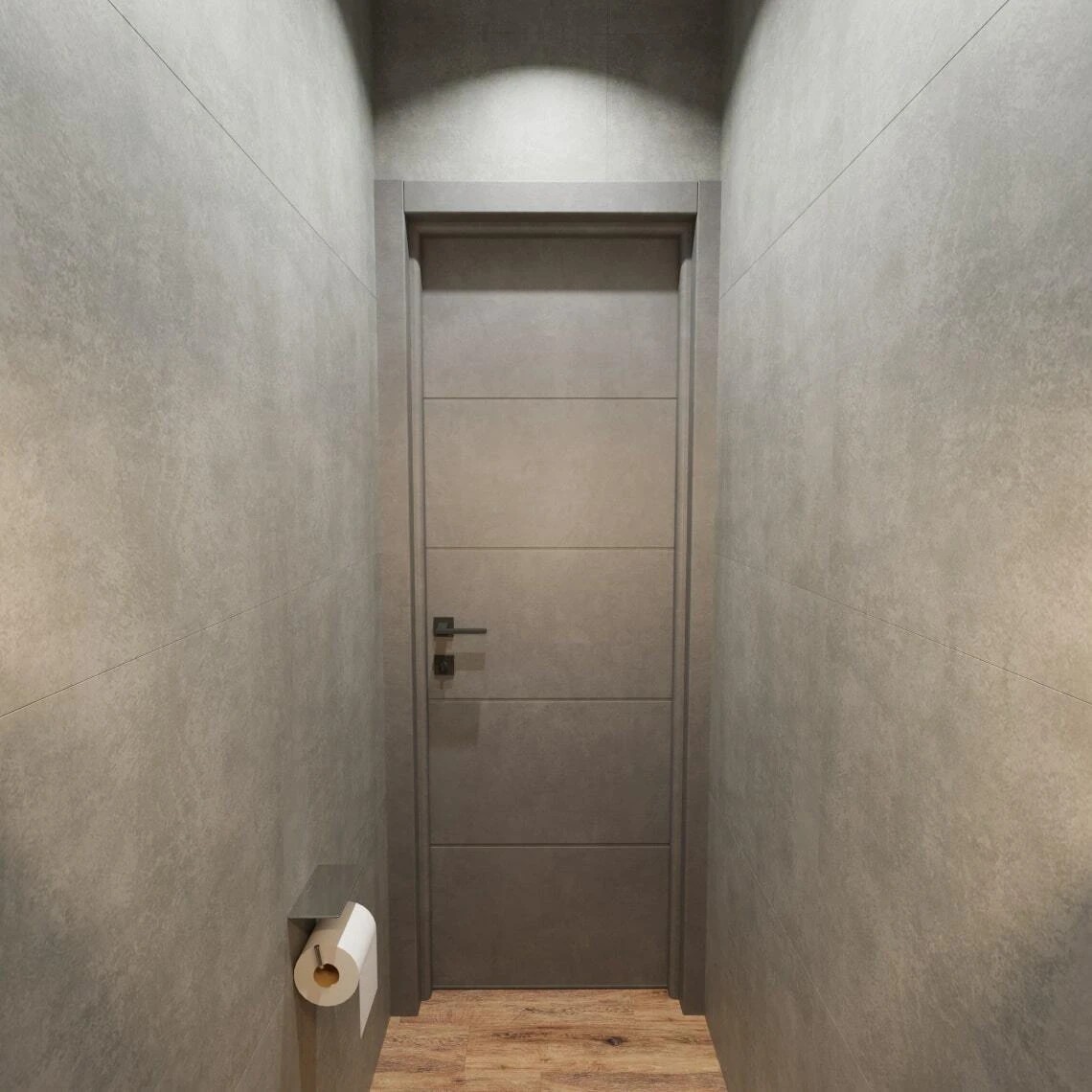 Вяземского