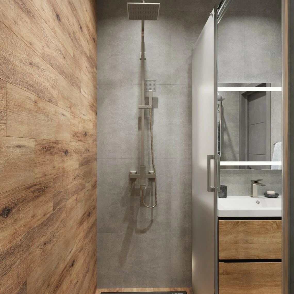 Вяземского