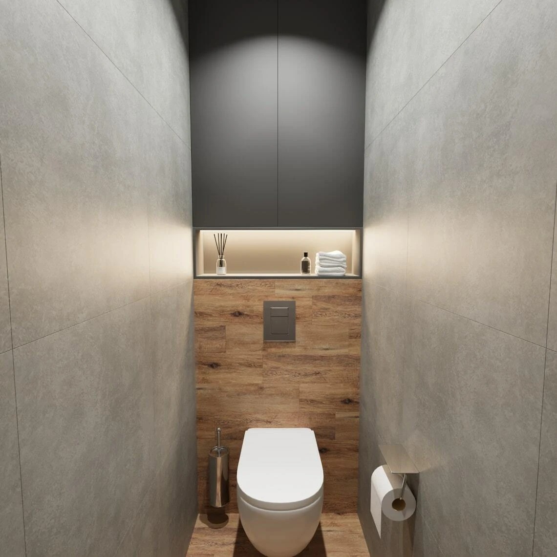 Вяземского