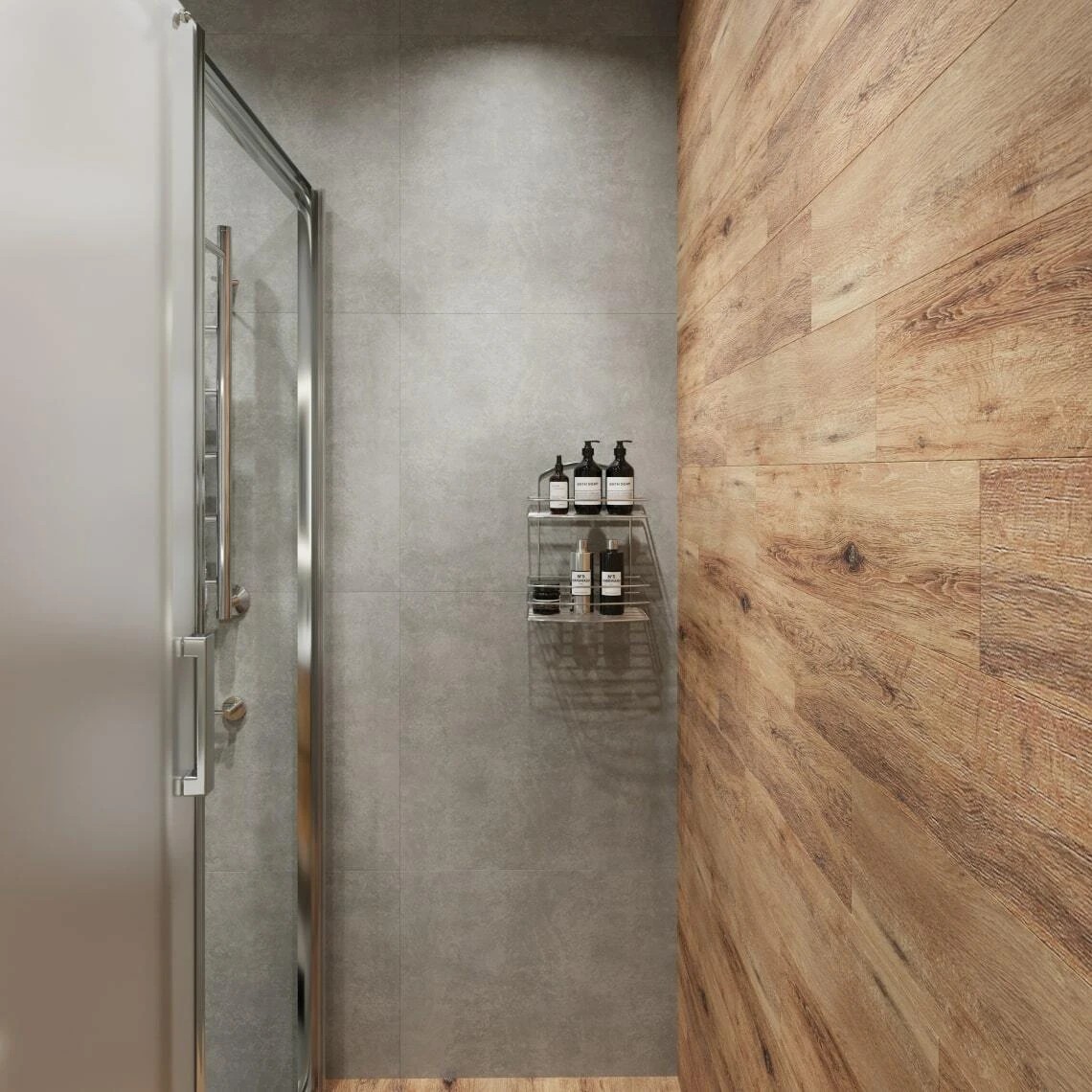 Вяземского