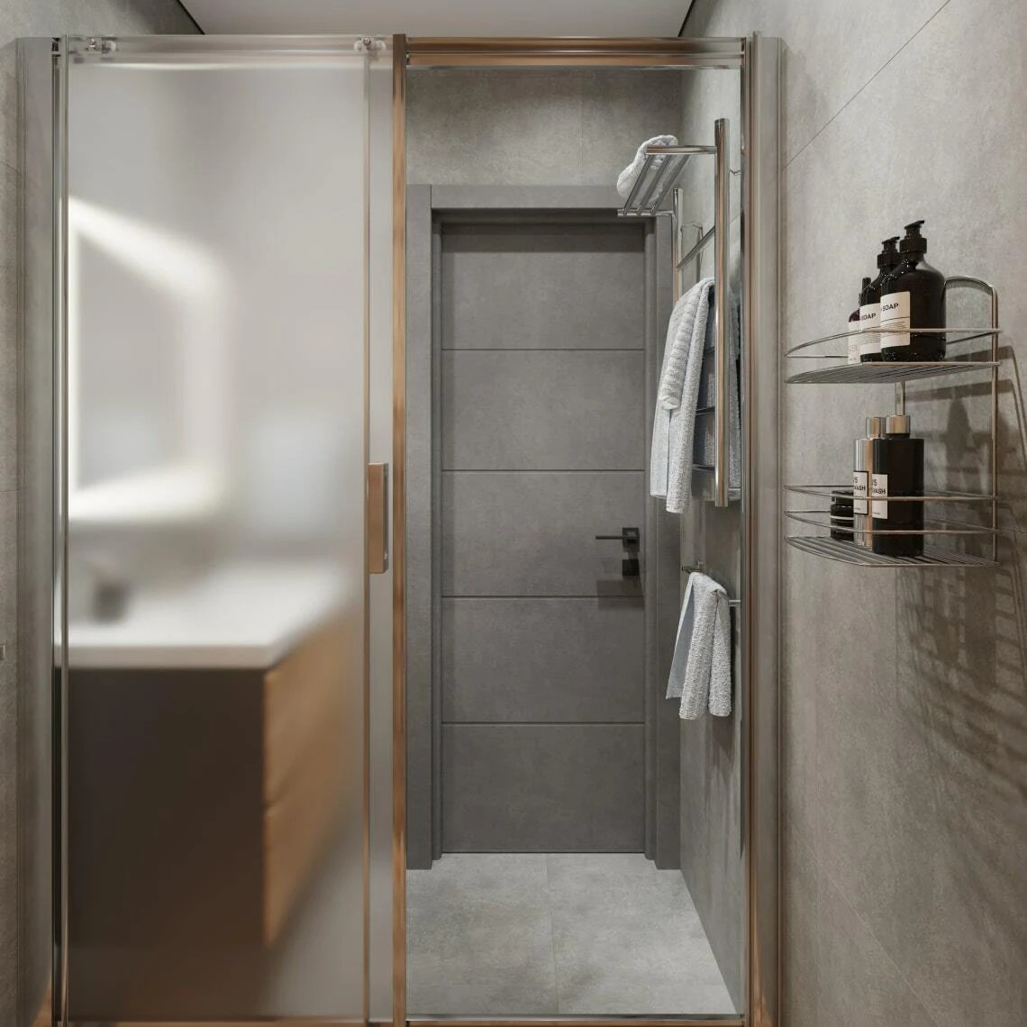 Вяземского