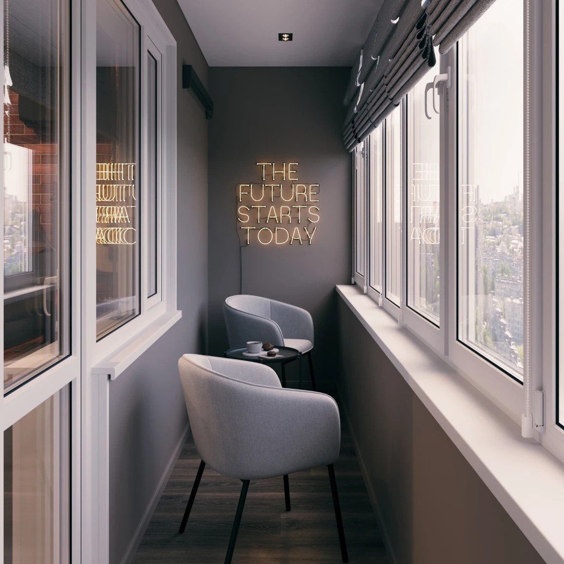 Вяземского