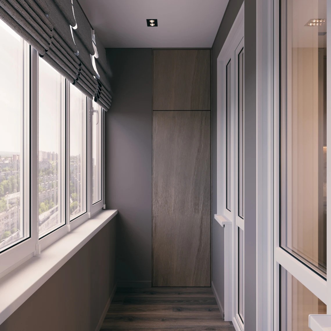 Вяземского