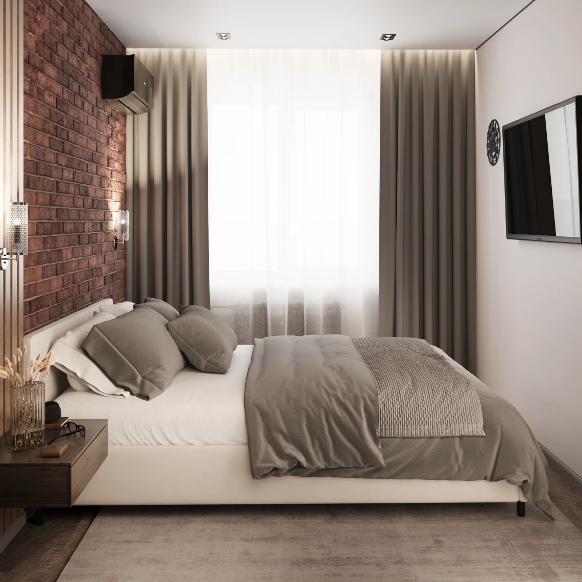 Вяземского