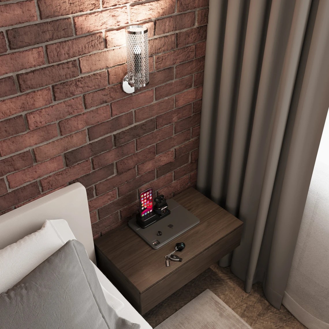 Вяземского