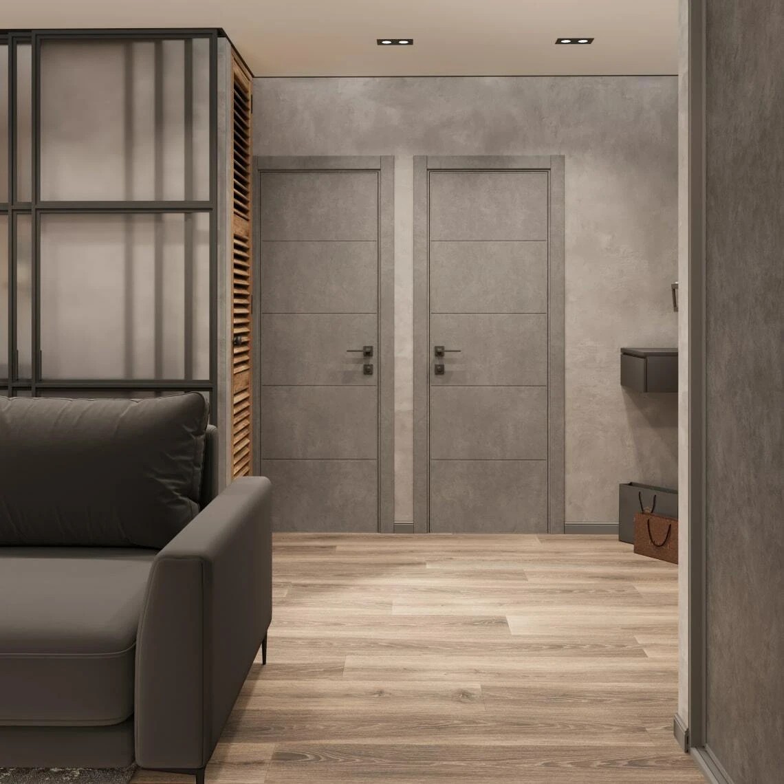 Вяземского