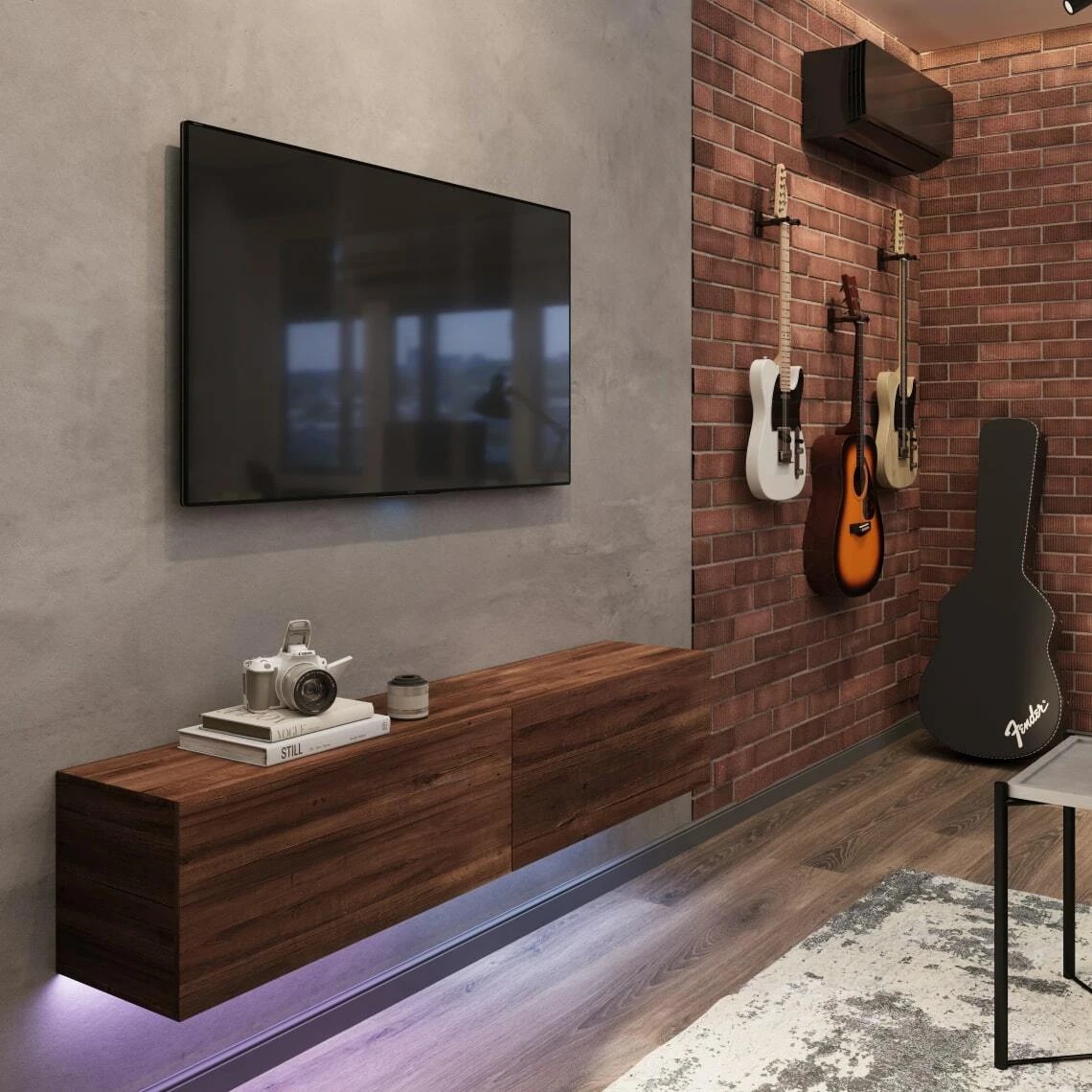 Вяземского