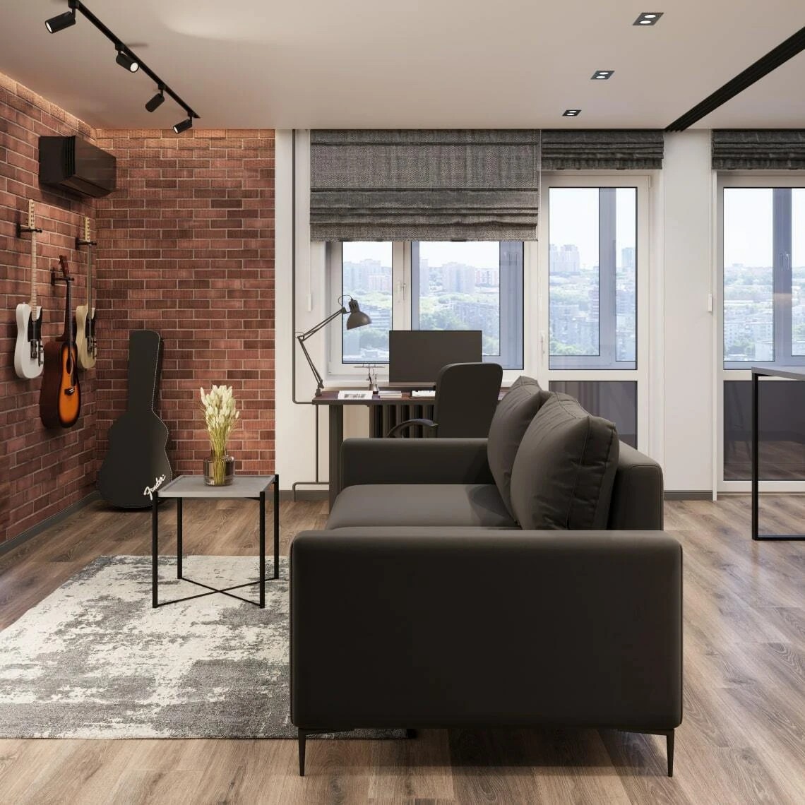 Вяземского