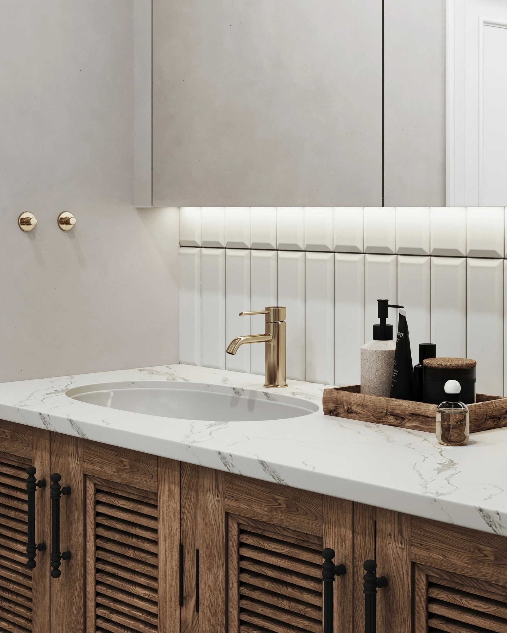 ЖК Первый квартал