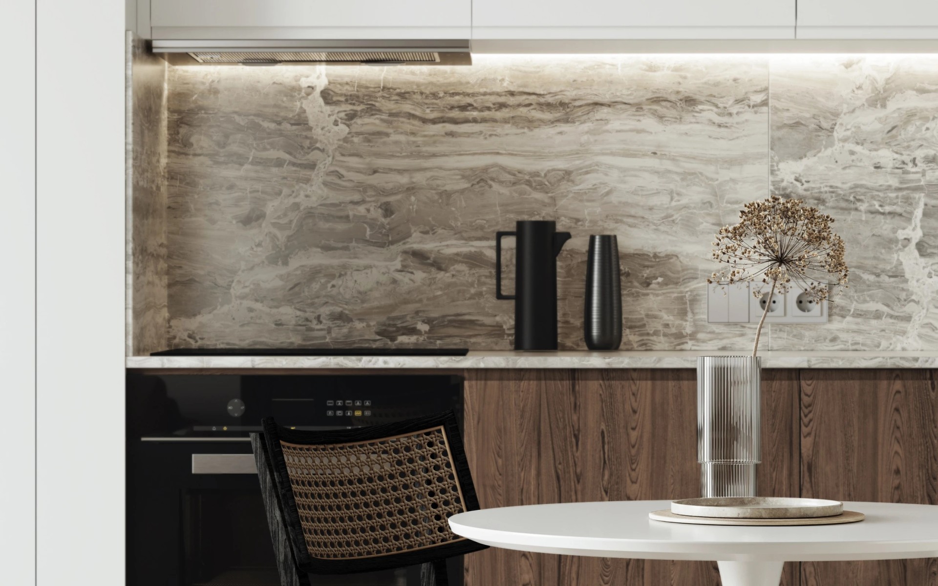 ЖК Первый квартал