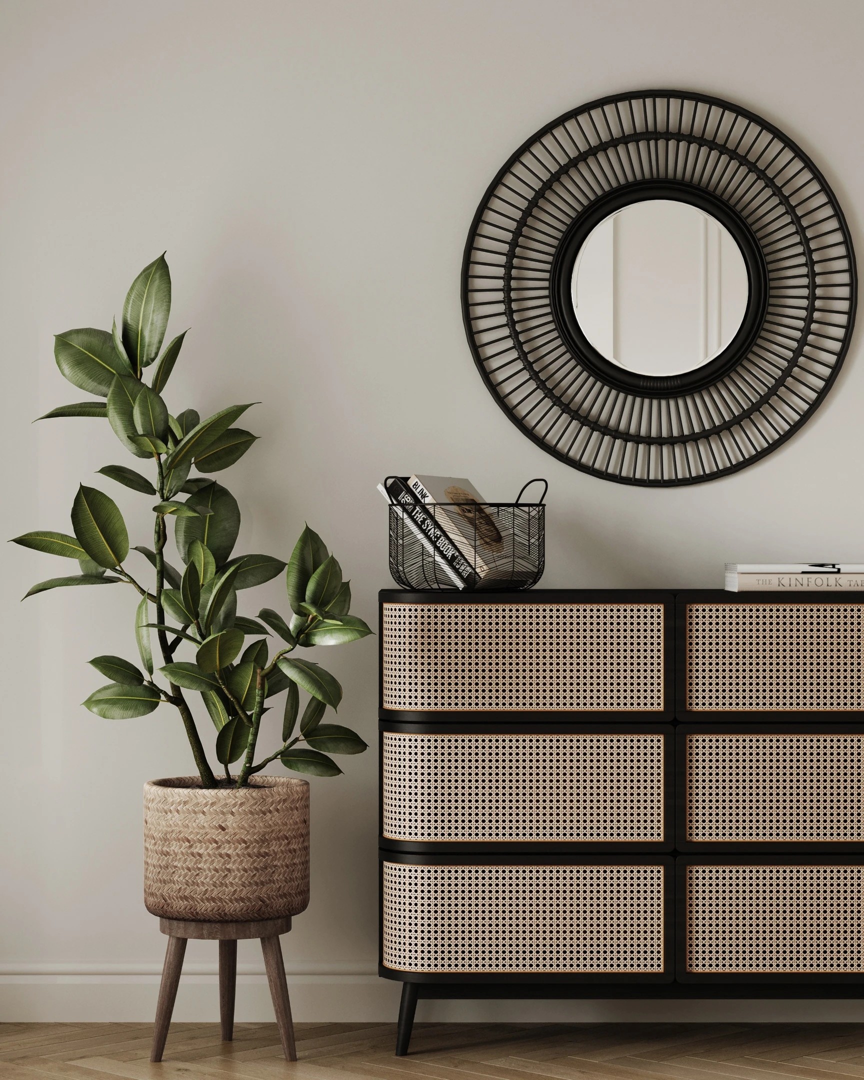 ЖК Первый квартал